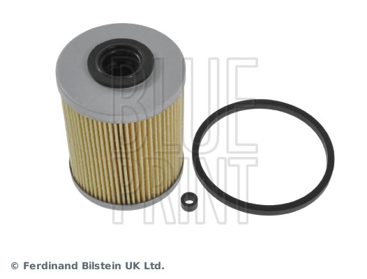 Blue Print ADW192107