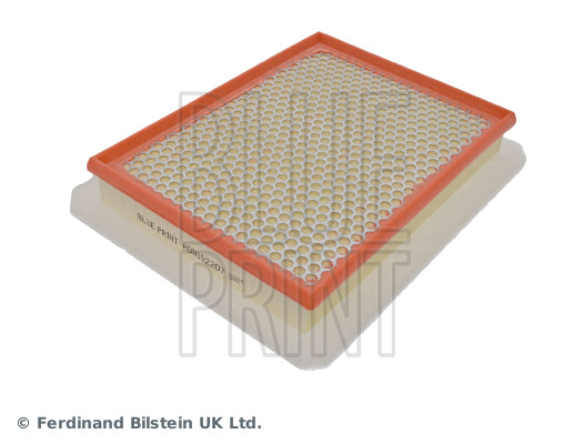 Blue Print ADW192108