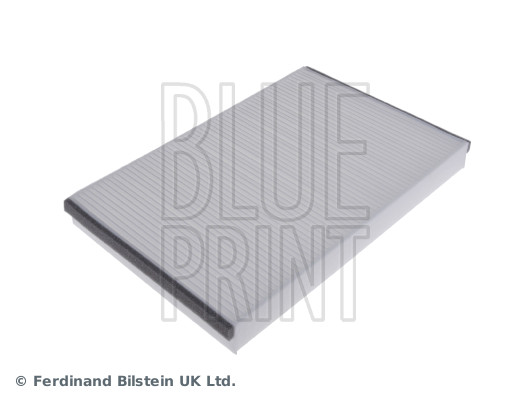 Blue Print ADW192108