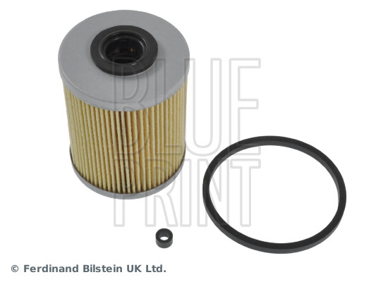 Blue Print ADW192108