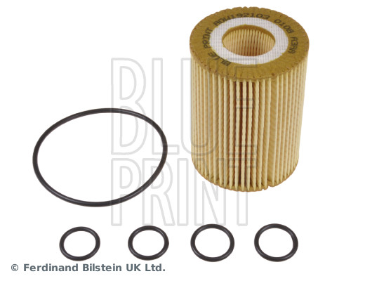 Blue Print ADW192108