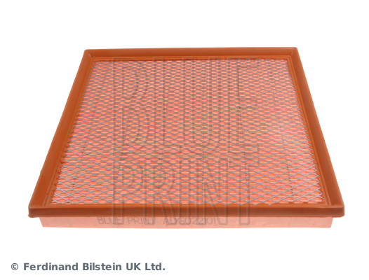 Blue Print ADW192109