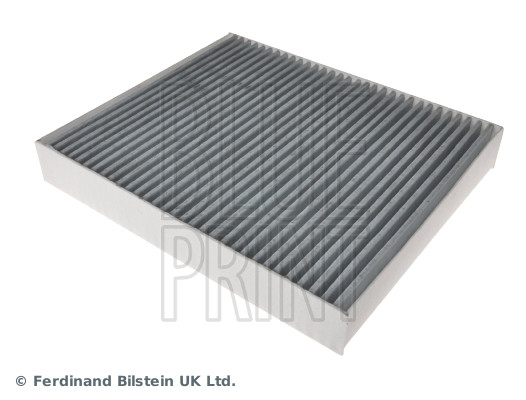 Blue Print ADW192109