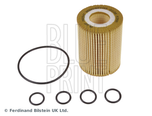 Blue Print ADW192109