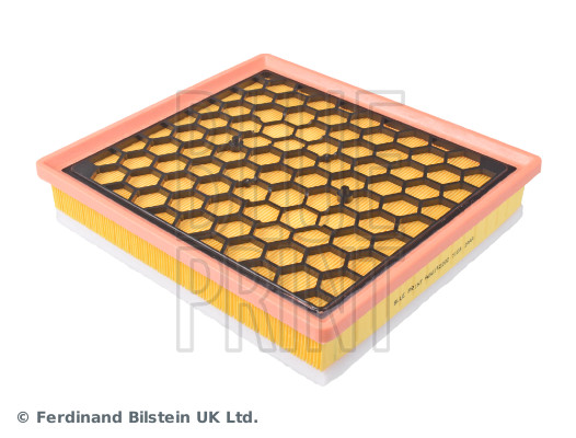 Blue Print ADW192111