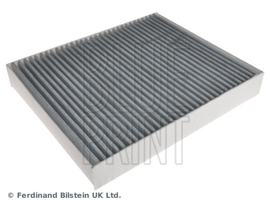 Blue Print ADW192111