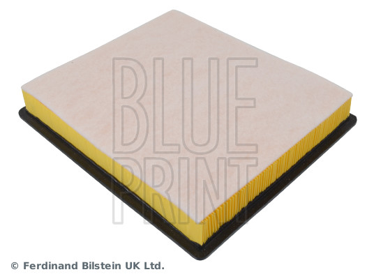 Blue Print ADW192217