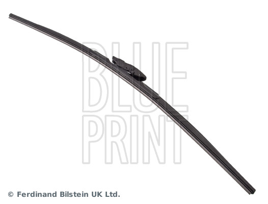 Blue Print AD14FL350 Wiper Blade Flat / Aero Type