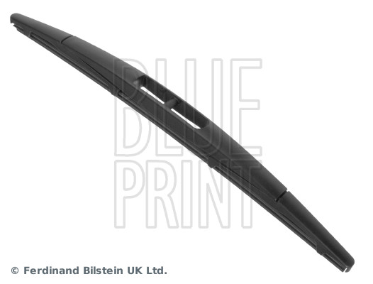 Blue Print AD12RR300B Rear Wiper Blade