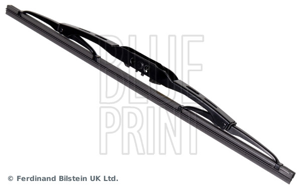 Blue Print AD14CH350 Wiper Blade