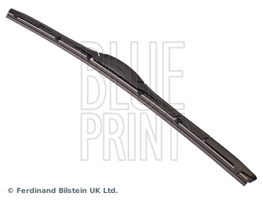 Blue Print AD14HY350 Wiper Blade