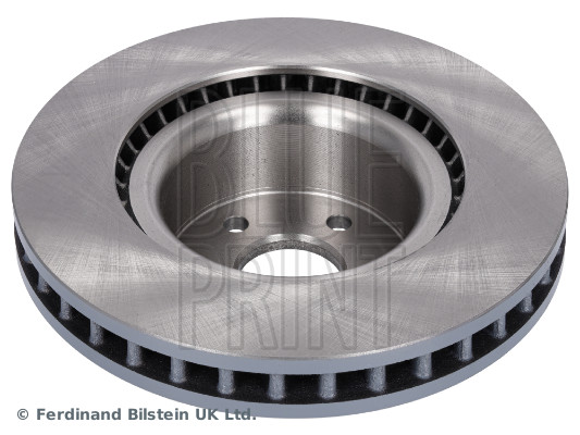 Blue Print ADA104378