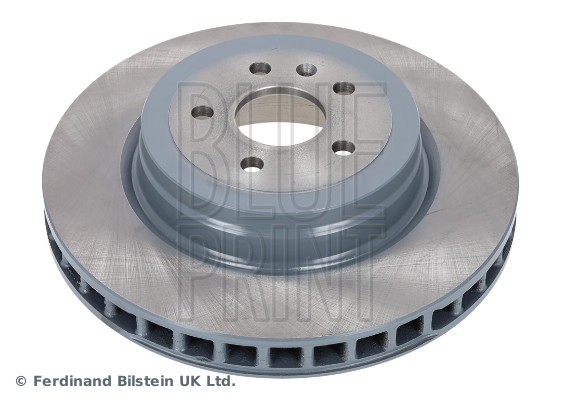 Blue Print ADA104379