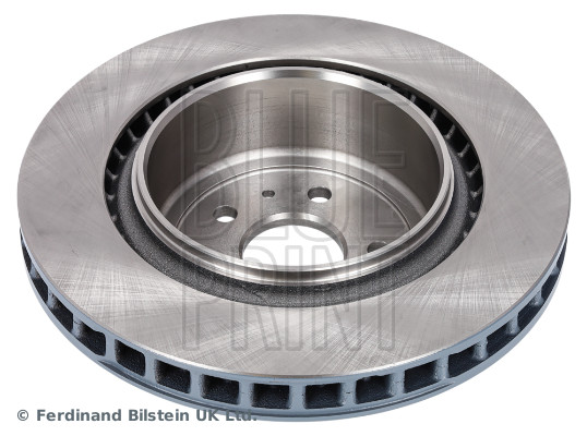 Blue Print ADA104379