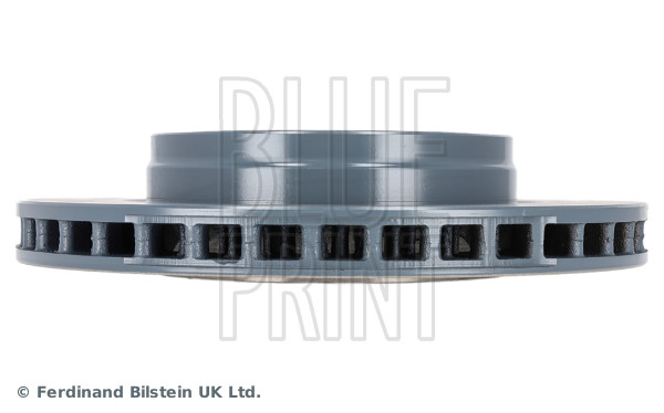 Blue Print ADA104379