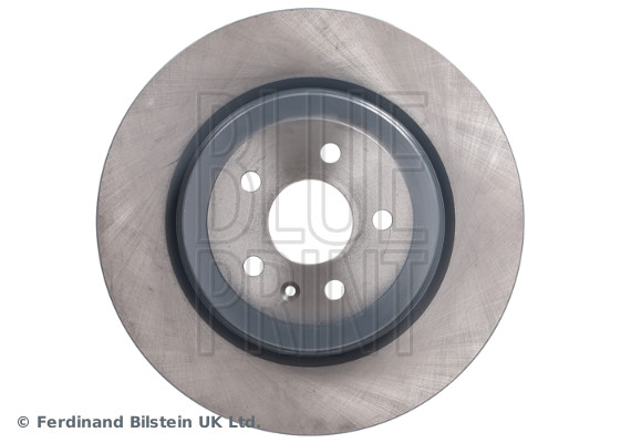 Blue Print ADA104379