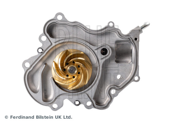 Blue Print ADA109133