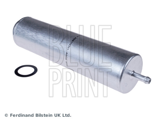 Blue Print ADB112120