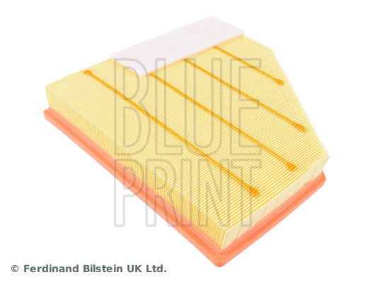 Blue Print ADB112252