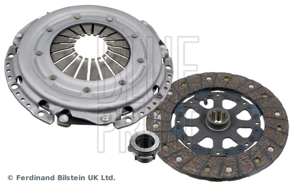 Blue Print ADB113005