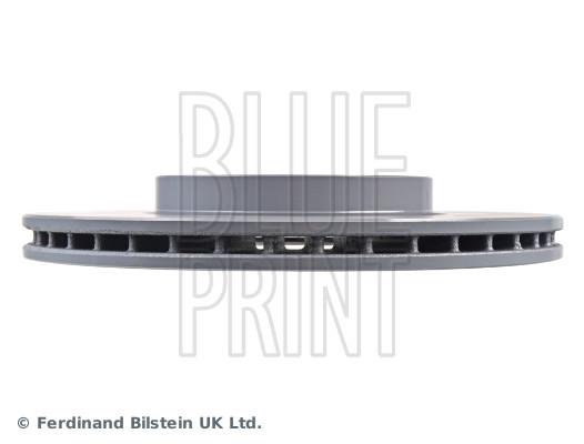 Blue Print ADB114322