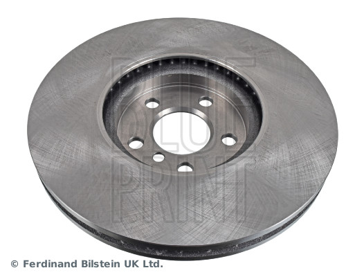 Blue Print ADB114323