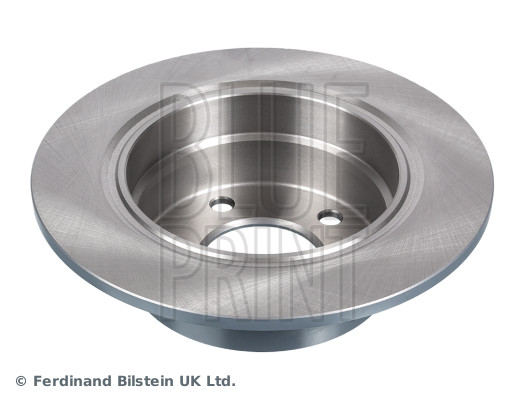 Blue Print ADB114332