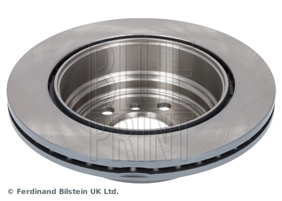 Blue Print ADB114334