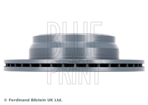 Blue Print ADB114334