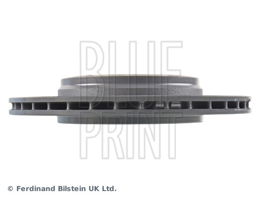 Blue Print ADB114338