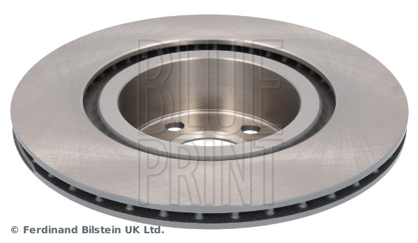 Blue Print ADB114347