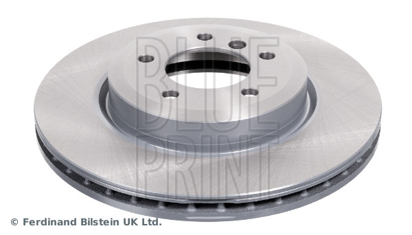 Blue Print ADB114353