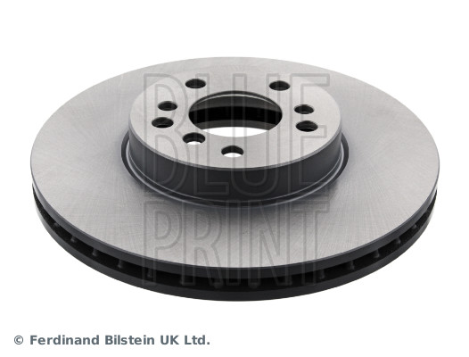 Blue Print ADB114357