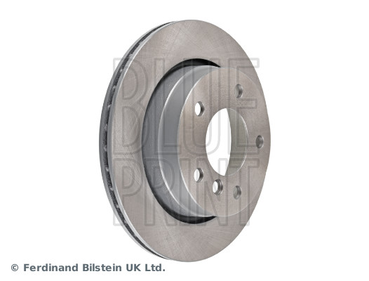 Blue Print ADB114359