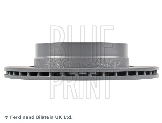 Blue Print ADB114359