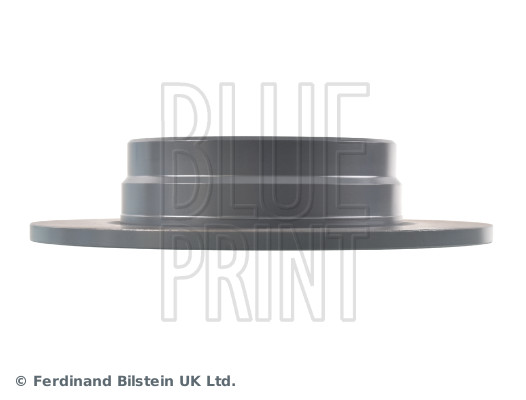 Blue Print ADB114360