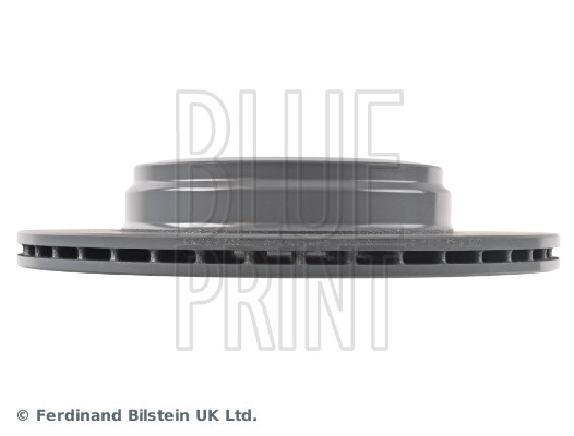 Blue Print ADB114363