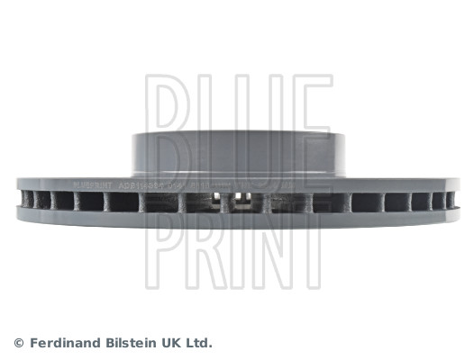 Blue Print ADB114364