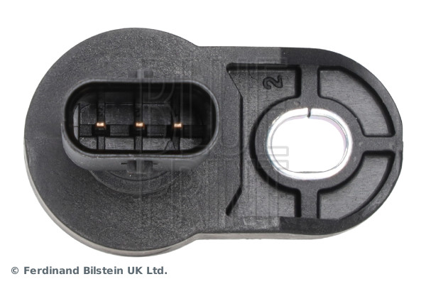 Blue Print ADB117220