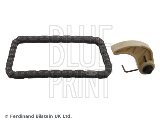 Blue Print ADC46119