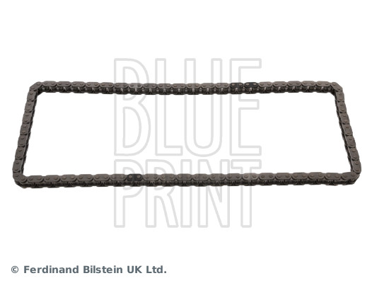 Blue Print ADC47352