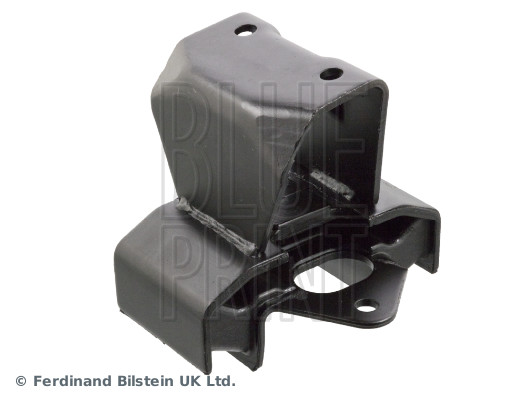 Blue Print ADC480108