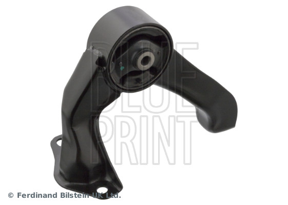 Blue Print ADC480112