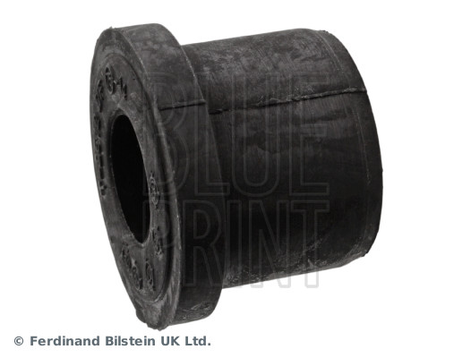Blue Print ADC48020 Leaf Spring Bush