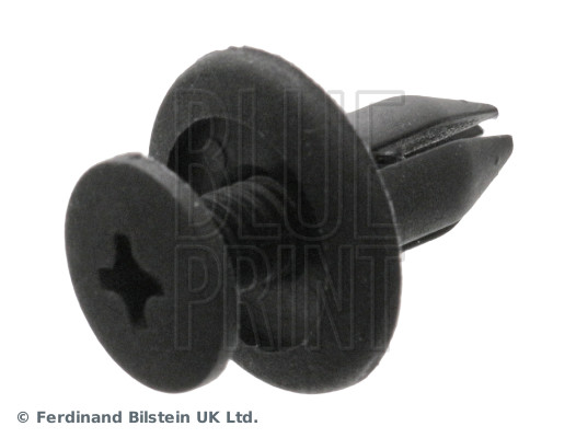 Blue Print ADC49701 Rivet