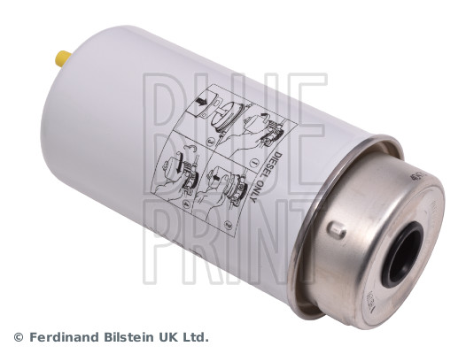 Blue Print ADF122315