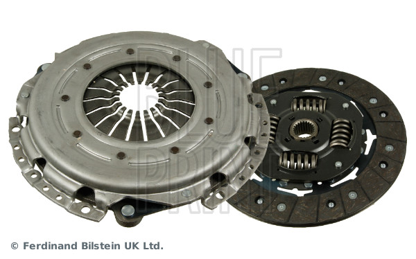 Blue Print ADF123052