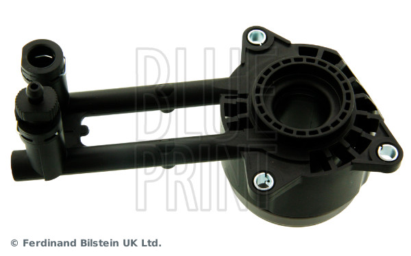 Blue Print ADF123604