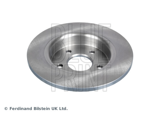Blue Print ADF124323