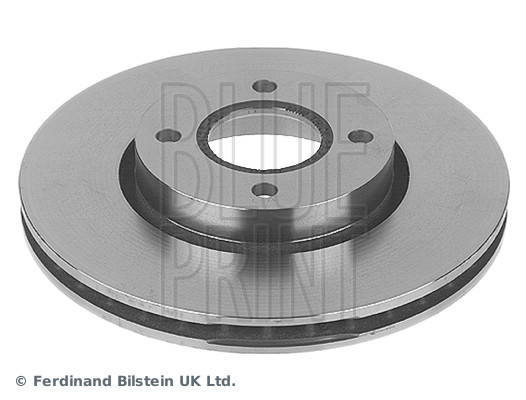 Blue Print ADF124327